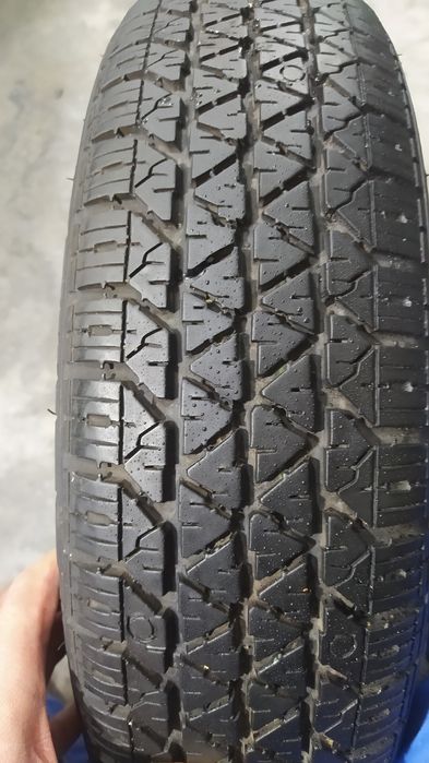 Matiz zapaska zór xolatta