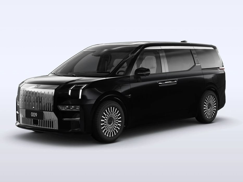 Авто запчасти Zeekr 001 . 007 . .009. X