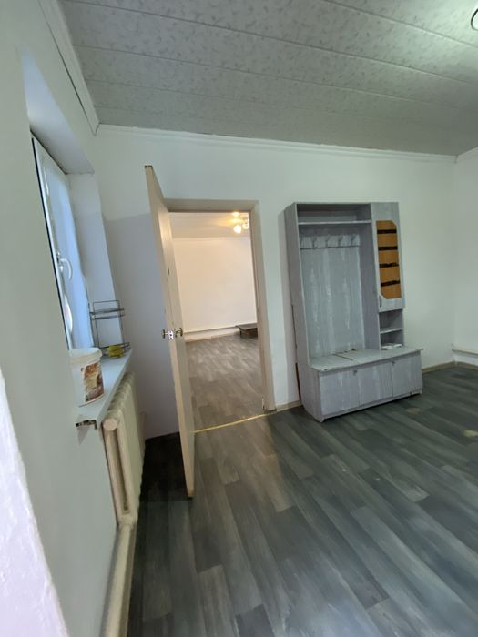 Квартира жалға беріледі