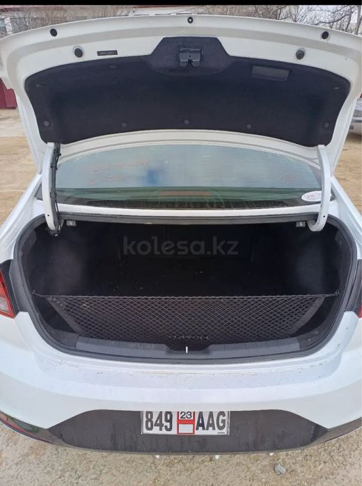 Автокөлік сатылады