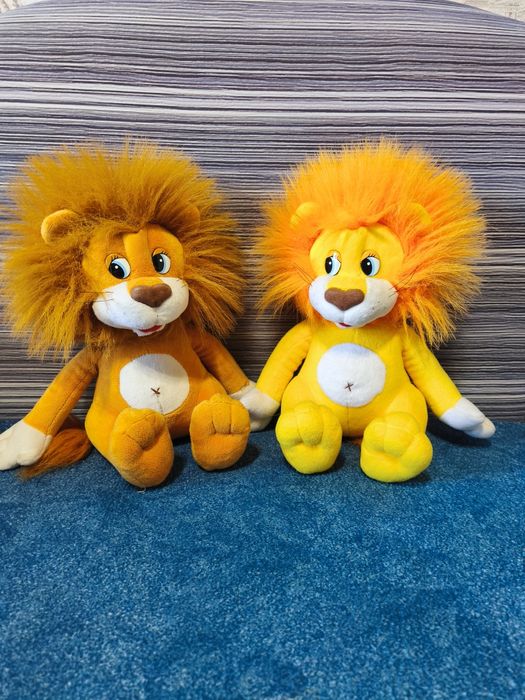 Продам мягкую игрушку