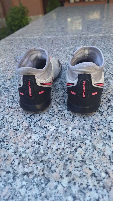 Детски стоножки nike phanton