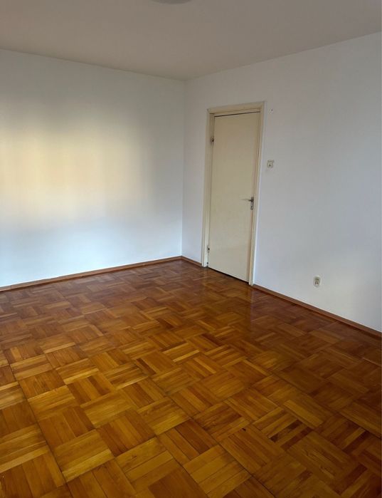 Apartament 2 camere, 58 mp, parter – Colonia UTA, Arad