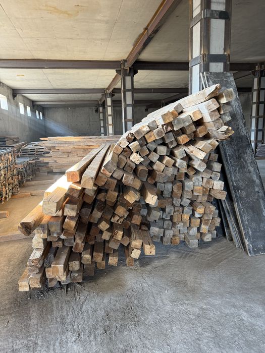 Струбцины поштучно