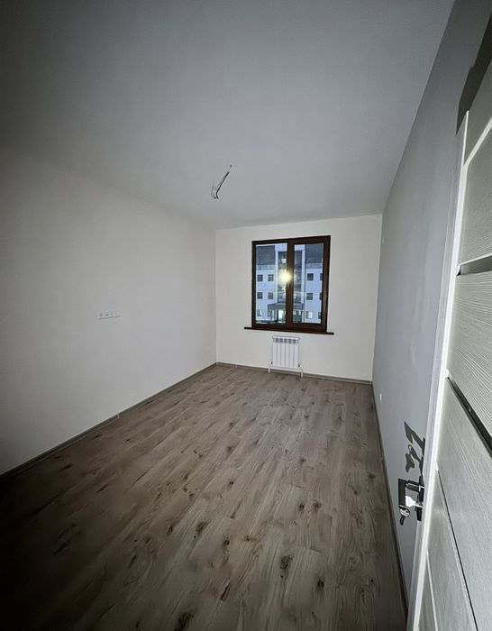 Алмазар сити 1 хонали 53000$