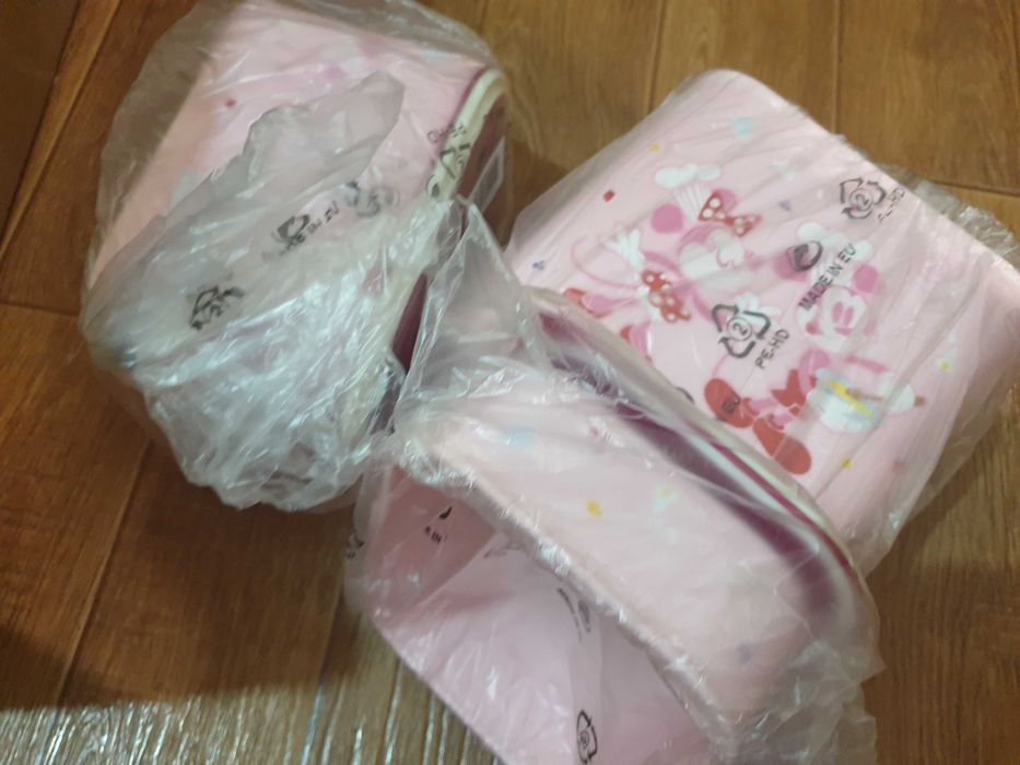 Посуда Tupperware новая распродажа