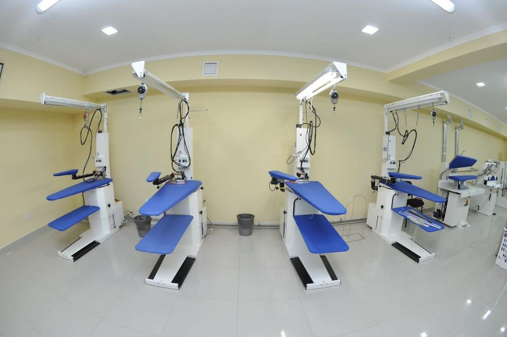 Бочки 200 л бутку