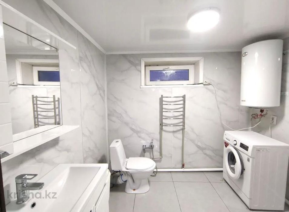 Продам дом район мичурина!