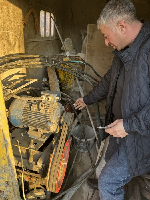 Толмер продается в хорошом состояниц