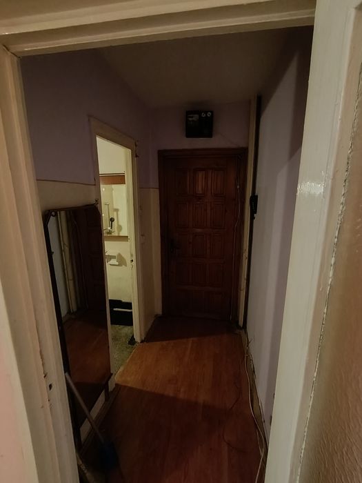 Apartament 2 camere zona Alexandru cel Bun