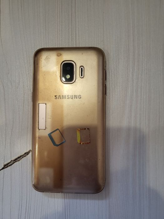 Продам Самсунг J2 Core