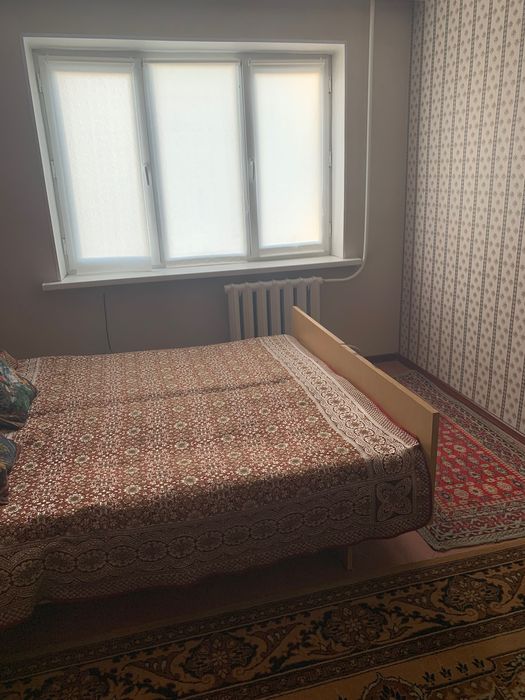 Продам 1- комнатную квартиру