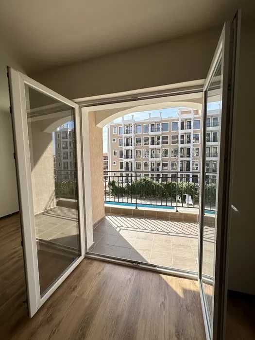 Продава се Едностаен апартамент в Свети Влас - 45 кв.м за 1000 €/кв.м - Снимка #10