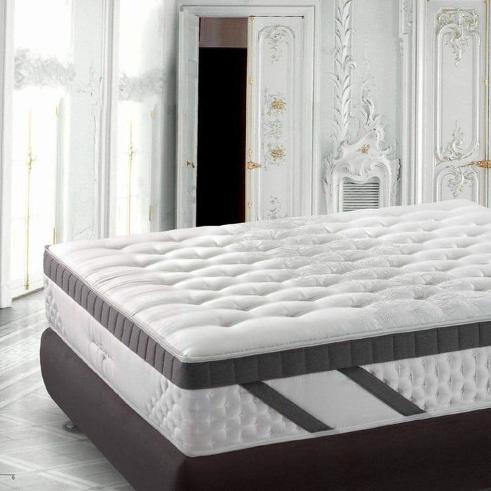 Анатомический матрасы премиум качество гарантия и доставка