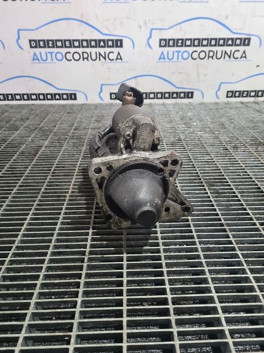 Electromotor Ford Ranger II Facelift 2.5 D 2009 - 2011 105kW 143CP 2499CC Manuala WLAA ...