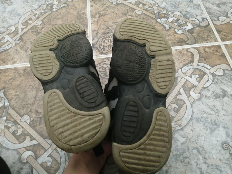 Продам красовку турецки