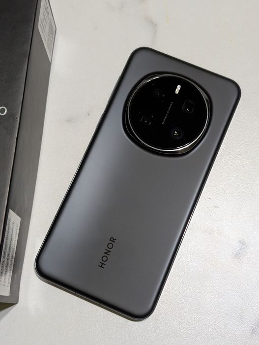 Honor Magic 7 Pro 512 gb Ram 12 5G