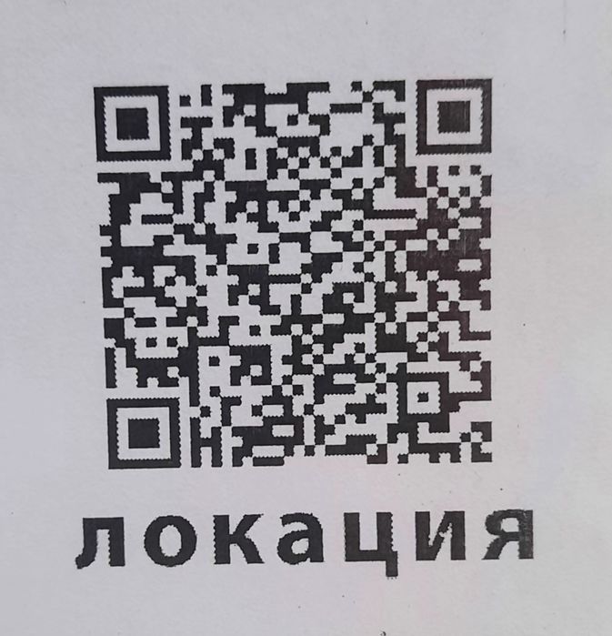 Tokar xizmati tokir Токар ишларини киламиз  Токарние услуги