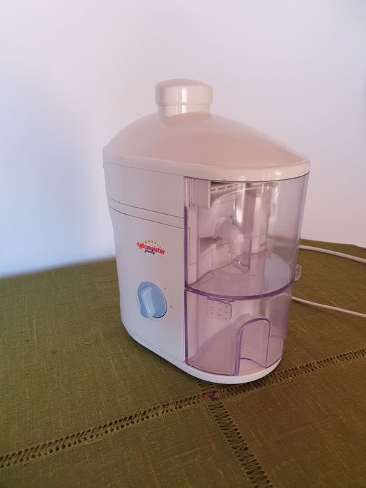 Storcator de fructe Oferta de neratat