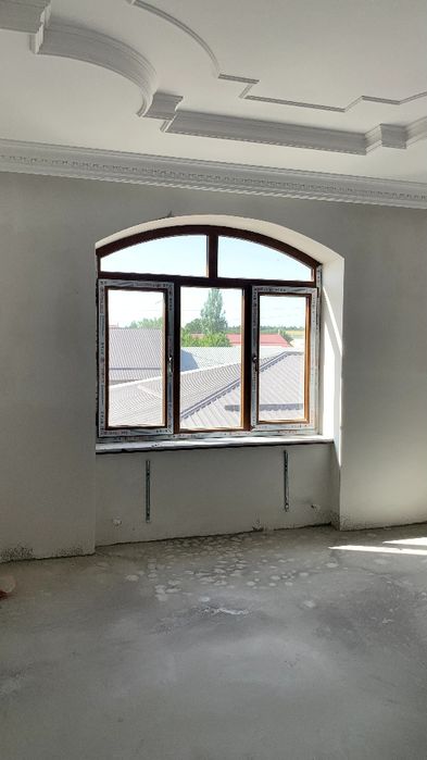 Окна Двери Акфа Витражи Любой сложности по доступным ценам