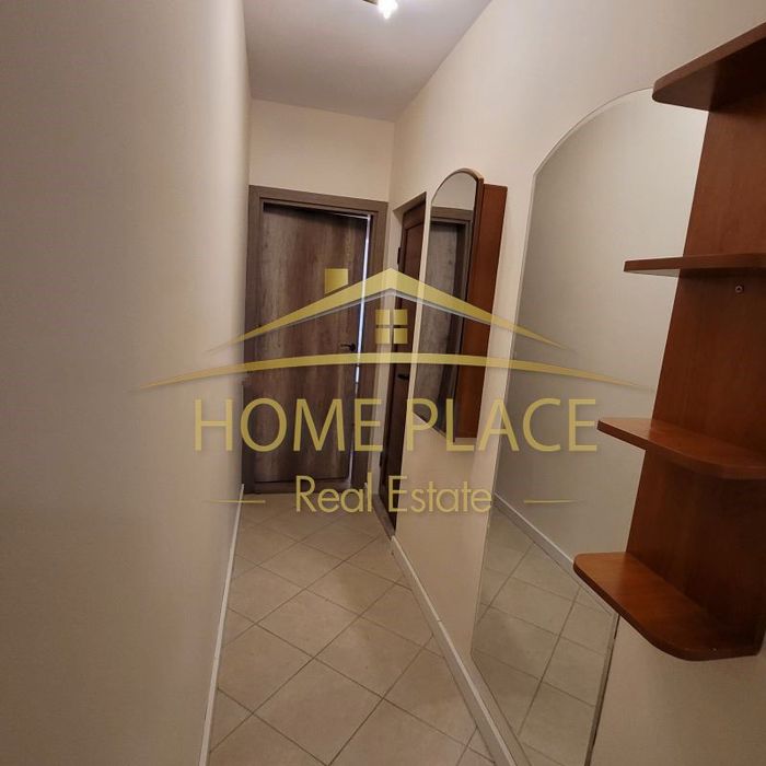 Дава се под наем Тристаен апартамент в Варна, Виница - 120 кв.м за 612 € - Снимка #10