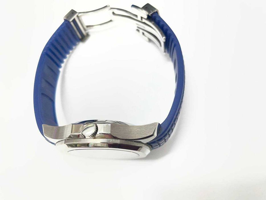 ceas seiko (m1) staramanet