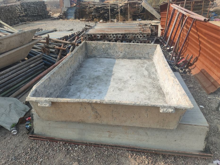 Arenda Unstrement qurilishda ishlatiladigan barchasi mavjud Toshkent