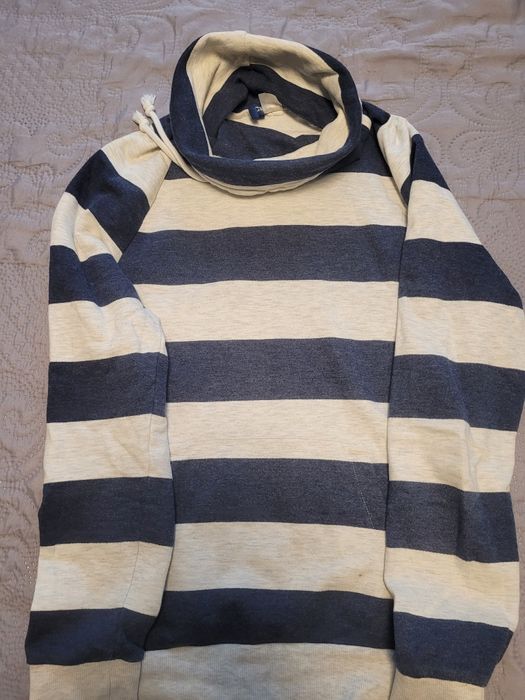 Детски дрехи по размер 152