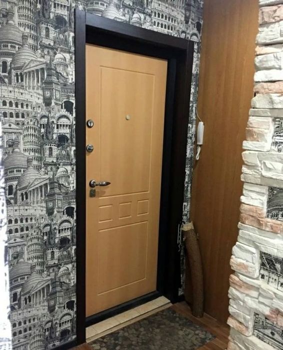 На длительный срок