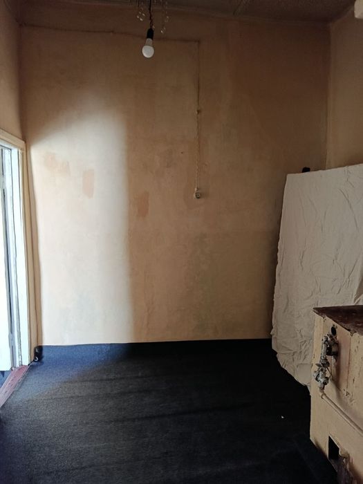 Аренда небольшой домик