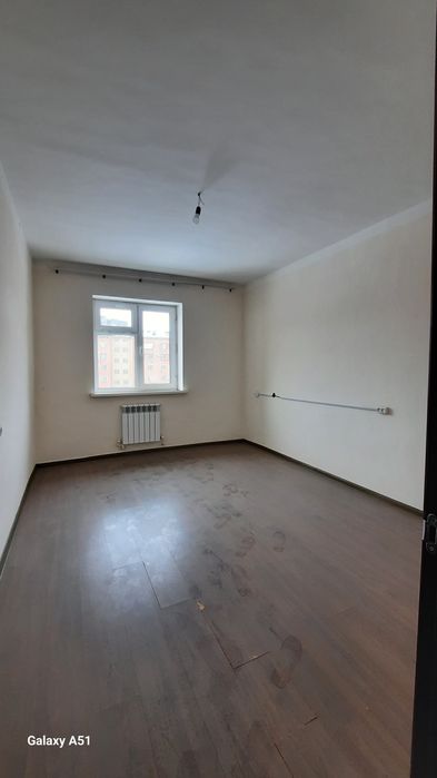 СРОЧНО   2/5/7  Новостройка  Янгихаёт 9-худуд