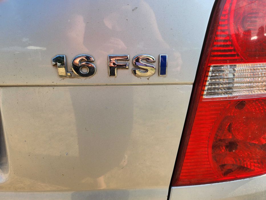 VW Touran град София