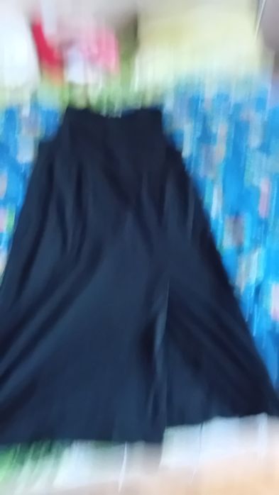 Дамски блузи м,л,ххл