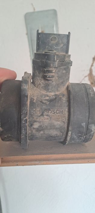 Двери ваз 2113 Лада