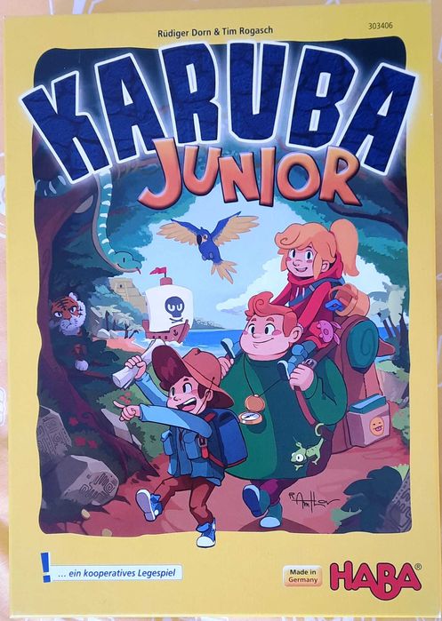 Бордови игри, пъзели, Gonge, Haba, KidBoard, Disney Cars и др.