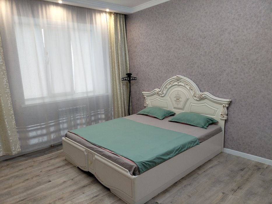 2ком Евро Батыс2 посуточно