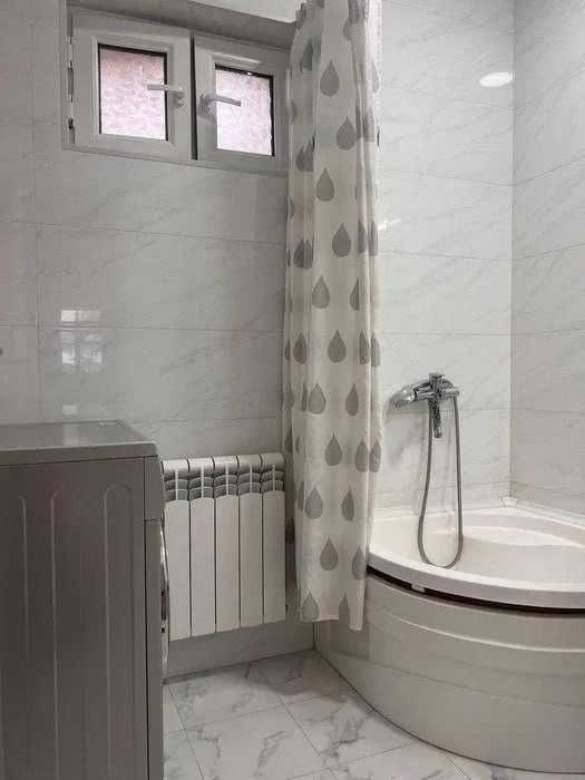 аренда квартира rayxon restaran * 056