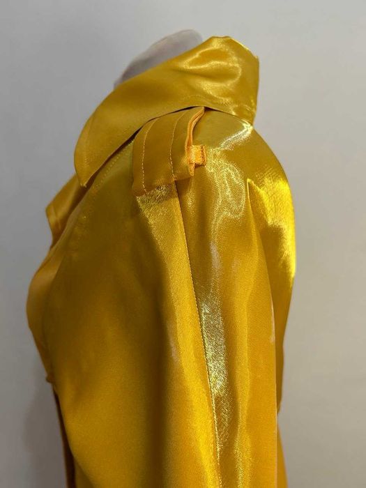 Мастер по ремонту одежды | Ремонт одежды, фирменных вещей