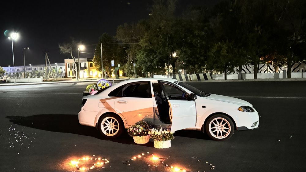 Jentra продается