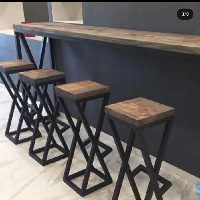 Металоцех лофт  принимаем заказы