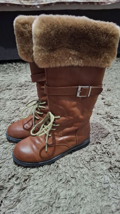 Разгружаю гардероб