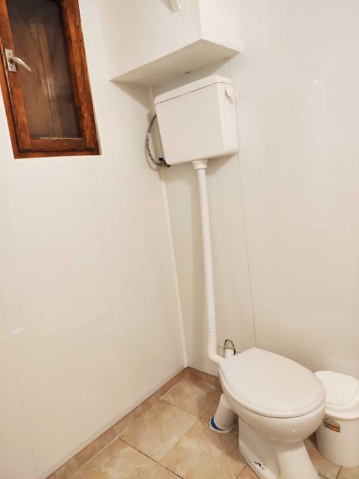 Продава се Къща в с. Смиловци, Област Габрово - 85 кв.м за 433 €/кв.м - Снимка #5