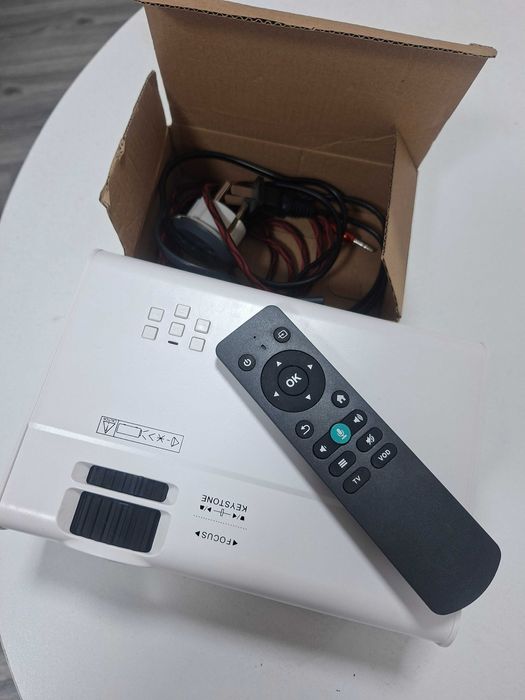 Продается проектор