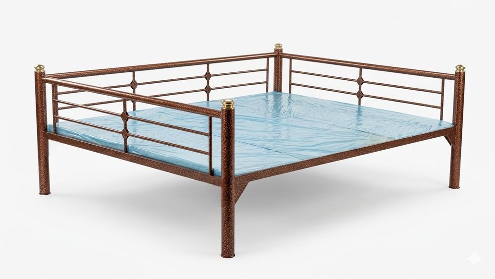 Surilar poli bilan yangi 2.50×3/2×2.50 сури с полом