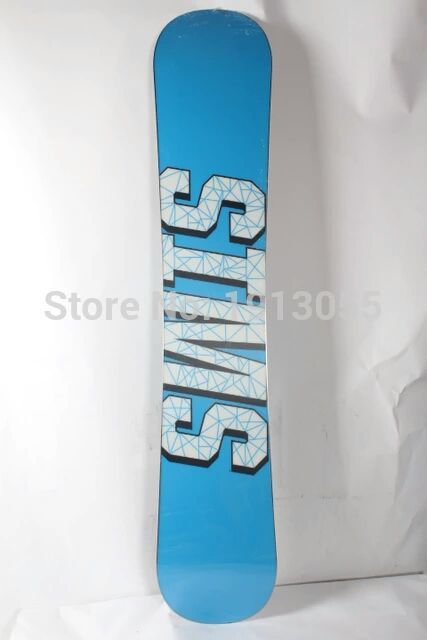 Placa Snowboard Burton SIMS 158 cm Nitro Volcom Ski Rossignol Iarna