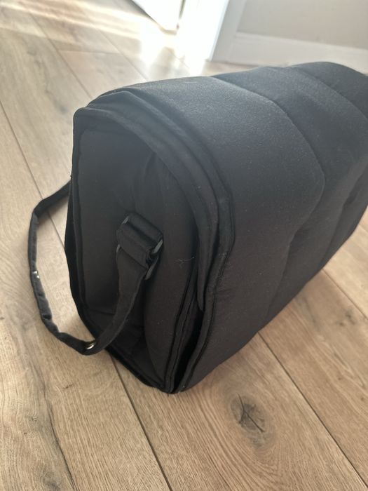 Бесплатно отдаю