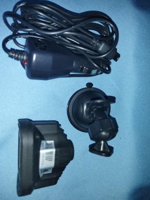 Видеорегистратор  TreeLogic FullHD