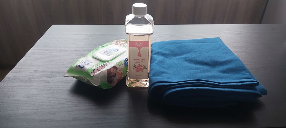 Массаж/Астана/разные виды