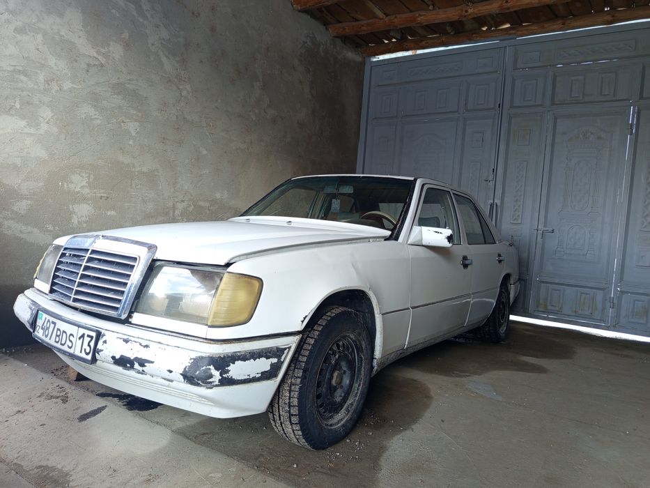 Аварийная аварийная