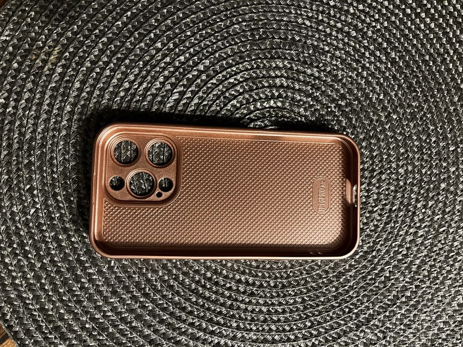 Husa iphone 16 pro